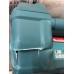 Makita HM1501 Stemmhammer (1850W/48,1J)