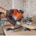 Black & Decker BES710-QS Kappsäge (2100W/ 254mm)