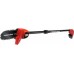 Black & Decker GPC1820L20 Akku Astsäge (1x 2.0Ah/18V)