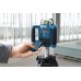 BOSCH GRL 300 HVG PROFESSIONAL Rotationslaser + LR 1 G, L-Boxx 0601061704