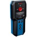 BOSCH GMS 120-27 PROFESSIONAL Ortungsgerät 0601081701