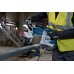 BOSCH GCB 18V-127 PROFESSIOAL Akku-Bandsäge 06012B7000