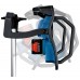 BOSCH GLI 18V-4000 C PROFESSIONAL Akku-Bauleuchte 0601446800