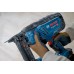 BOSCH GTH 18V-38 M PROFESSIONAL Akku-Holzklammerer, L-BOXX 238 0601482501