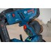 BOSCH GTH 18V-38 M PROFESSIONAL Akku-Holzklammerer, L-BOXX 238 0601482501