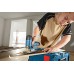 BOSCH GST 12V-70 PROFESSIONAL Akku Stichsäge 2x 3,0Ah Akku ZubehörSet L-BOXX 06015A1005