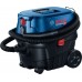 BOSCH GAS 12-25 PL PROFESSIONAL Staubsauger 060197C100