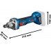 BOSCH GGS 18V-20 PROFESSIONAL Akku-Geradschleifer 06019B5401