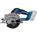 BOSCH GKS 18V-51 PROFESSIONAL Akku-Kreissäge 06019M3120