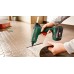 BOSCH AdvancedGlue 18V Akku-heissklebepistole 0603264800