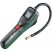 BOSCH EasyPump Akku-Druckluftpumpe 0603947002