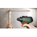 BOSCH AdvancedDrill 18 2-Gang-Akku-Bohrschrauber 18 V (ohne Akku) 06039B5009