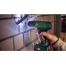 BOSCH EasyDrill 18V-40 Akku-Zweigang-Bohrschrauber 06039D8000