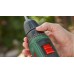 BOSCH EasyImpact 18V-40 (2x1,5Ah)+AL18V-20 Akku-Zweigang-Schlagbohrschrauber 06039D8102