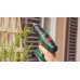 BOSCH EasyImpact 18V-40 (2x1,5Ah)+AL18V-20 Akku-Zweigang-Schlagbohrschrauber 06039D8102