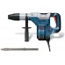 BOSCH GBH 5-40 DCE PROFESSIONAL Bohrhämmer mit SDS max 0611264009