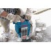 BOSCH GSH 16-28 PROFESSIONAL Abbruchhammer 0611335000