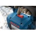 BOSCH GSH 16-28 PROFESSIONAL Abbruchhammer 0611335000