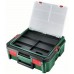 BOSCH SystemBox Deckelbox 1600A019CG