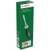 BOSCH Ratschenschraubendreher mit 12 Bits 1600A02BX2