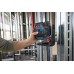 BOSCH RM 20 PROFESSIOANL Halterung 1600A031YN