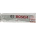 BOSCH Staubbeutel 2605411230