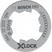 BOSCH PRO Ceramic dry Trockenbohrkrone, 40 x 35 mm, X-Lock 2608599014