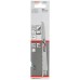 BOSCH Säbelsägeblatt S 644 D. Top for Wood. 2er-Pack 2608650614