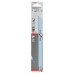 BOSCH Säbelsägeblatt S 1122 BF Flexible for Metal 2608656041