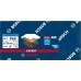 BOSCH EXPERT C470 Schleifpapier mit 6 Löchern, 150 mm, G 60, 50-tlg. 2608900918