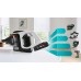 Bosch Wechsel-Akku Power for ALL 18V 4.0Ah BHZUB1840