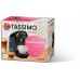 Bosch Kapselmaschine TASSIMO HAPPY TAS1002N