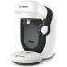 Bosch Hot drinks machine TASSIMO STYLE TAS1104