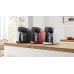 Bosch Kapselmaschine TASSIMO FINESSE friendly TAS164E