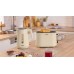 Bosch Wasserkocher MyMoment 1.7 l beige TWK1M127