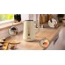 Bosch Wasserkocher MyMoment 1.7 l beige TWK1M127