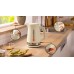 Bosch Wasserkocher MyMoment 1.7 l beige TWK4M227