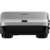 Braun Sandwichmaker SM5005