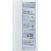 Bosch Serie 6 Einbau-Gefrierschrank 177.2x55.8 cm Flachscharnier mit Softeinzug GIN81ACE0