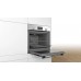 Bosch Serie 2 Einbau-Backofen HBF133BR0