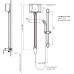 CLAGE MBX 7 Shower E-Kleindurchlauferhitzer 6,5kW/400V 1500-15317