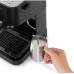 Delonghi Stilosa Hebelkaffeemaschine EC230.BK