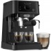 DeLonghi Stilosa Advanced Espressomaschine EC235.BK