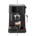 DeLonghi Stilosa Advanced Espressomaschine EC235.BK