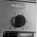 Delonghi Kaffeemühle KG89