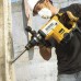 DeWALT Bohrhammer SDS max Kombihammer D25831K