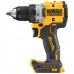 DeWALT DCD800NT-XJ Akku-Bohrschrauber XR (90Nm/18V/ohne akku) Tstak