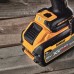 DeWALT DCD999X1-QW Bohrhammer XR (112Nm/18V/1x9,0Ah) Tstak