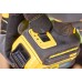 DeWALT DCF870E2T-QW Akku-Schlagsch PowerStack (1/4"/56Nm/18V/2x1,7Ah) Tstak