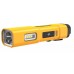 DeWALT DCL183-XJ Wiederaufladbar Usb-C Taschenlampe